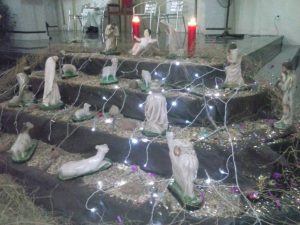 novena-natal-paroquia-rajada