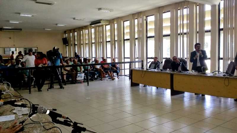 persio-projeto-cobrador