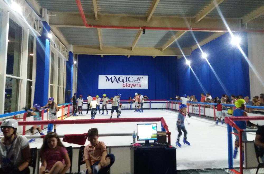 pista-patinacao-gelo-jua-garden