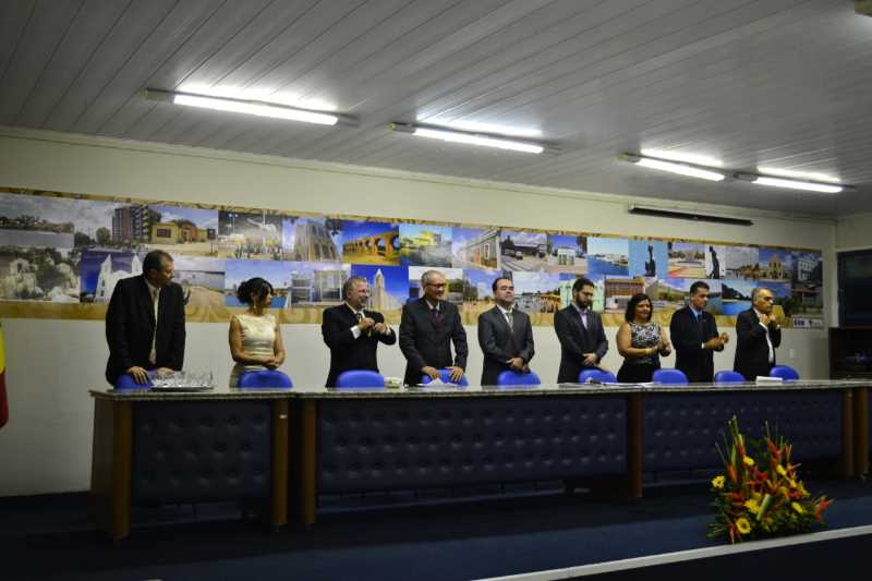 posse-antonio-habib-facape2