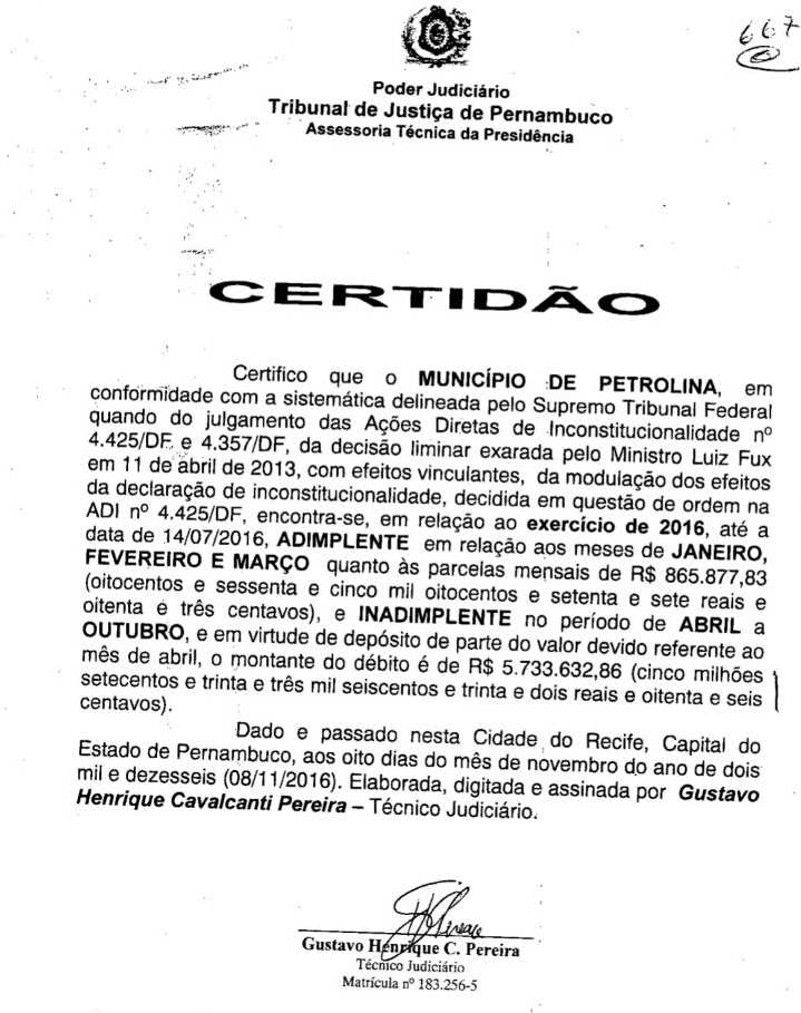 precatorios-petrolina