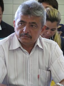 prefeito-ze-pretinho