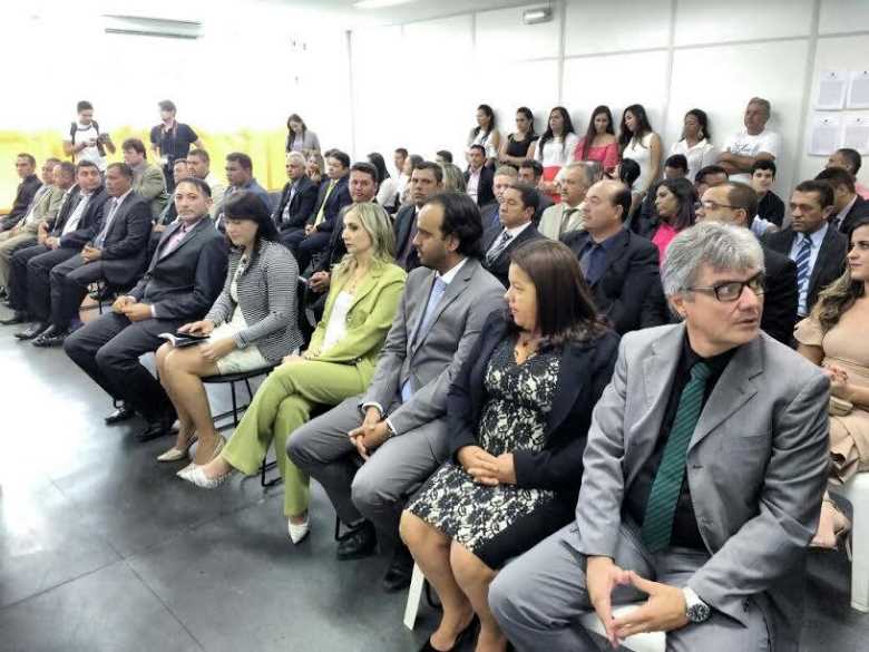 prefeitos-sertao-araripe-diplomados