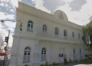 prefeitura-de-juazeiro