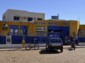 prefeitura-sento-se