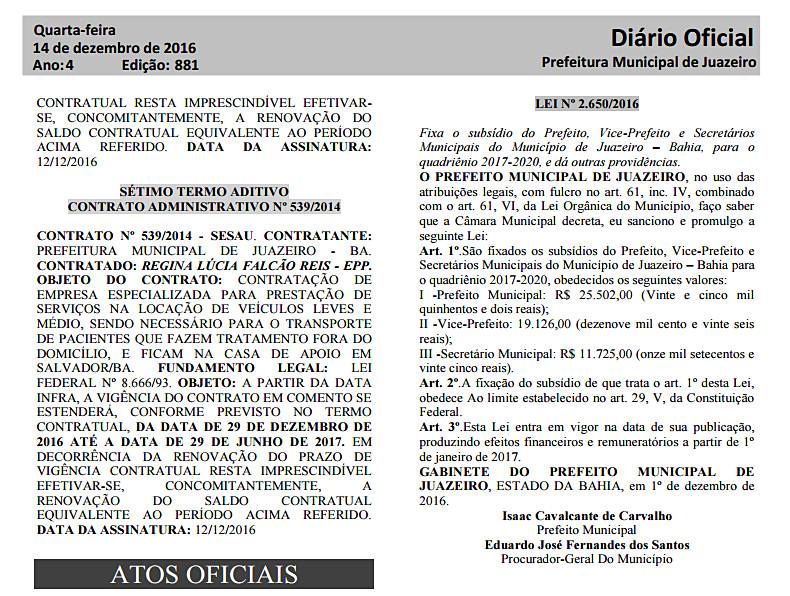 reajuste-salarial-juazeiro