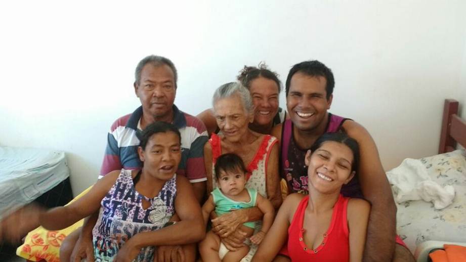 reencontro-familia-petrolina