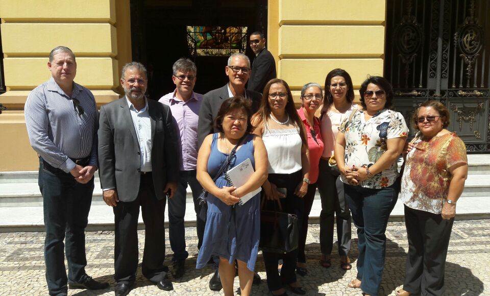 representantes-autarquias-assiespe