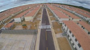 residencial-dr-humberto-i