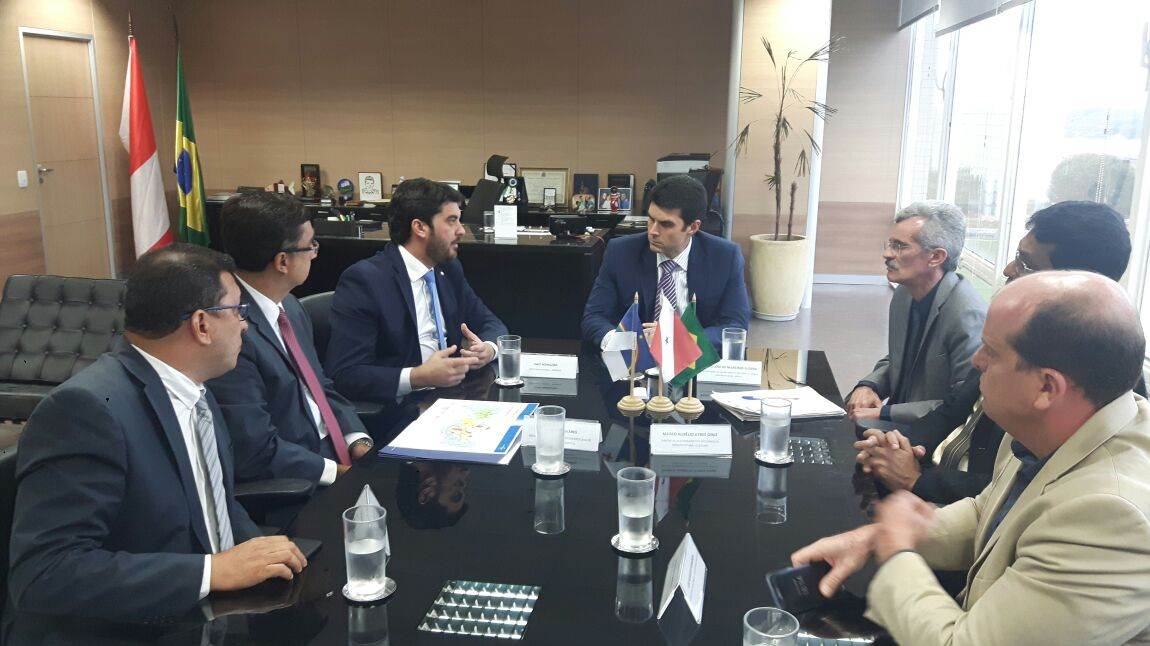 reuniao-helder-barbalho-kaio-manicoba