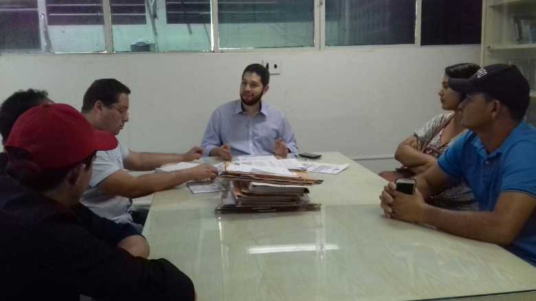 reuniao-permuta-bairro-joao-de-deus