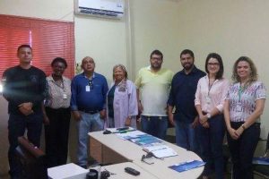 reuniao-univasf-penitenciaria