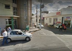 rua-rui-abrbosa-esquina-orla-i-juazeiro