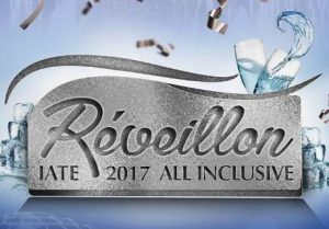 reveillon-iate