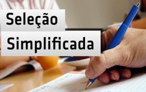 selecao-simplificada