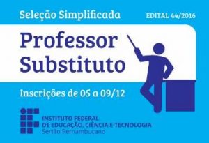 selecao-simplificada