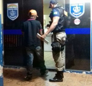 suspeito-estupro-vulneravel