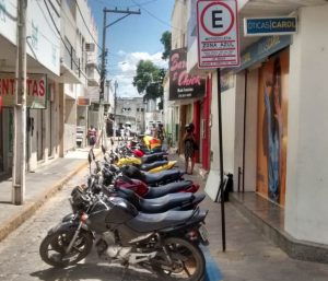 tarvessa-ribeiro-centro-juazeiro