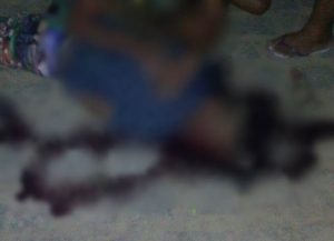 tentativa-de-homciido-itaberaba