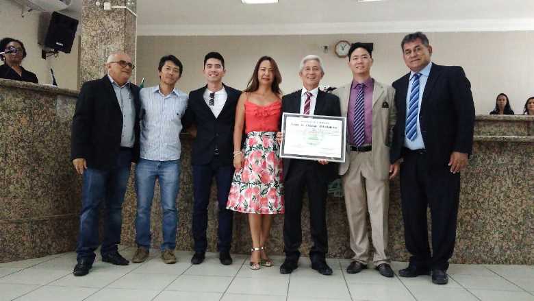 titulo-newton-matsumoto2