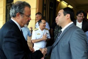 paulo camara e jungmann