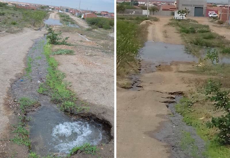 vazamento-loteamento-colinas-do-rio