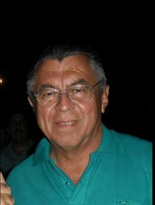 vereador-pedro-de-compadre-salgueiro