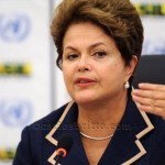 Dilma/Reprodução Internet