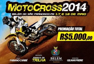 Motocross