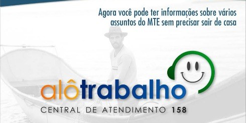 Atendimento-Alô-Trabalho