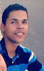 fdfb9b41b26cd7beddd53a60deea55bf
