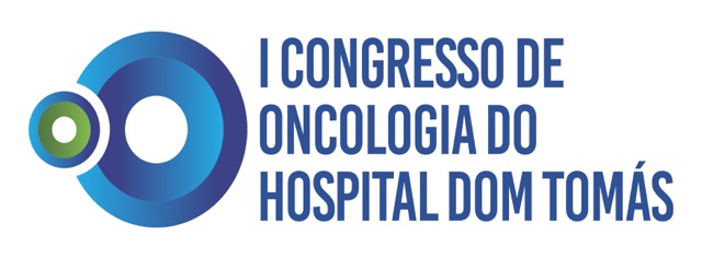 Logo I Congresso de Oncologia_Hosp D Tomás_APAMI(1)