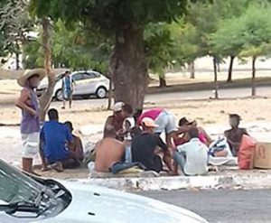 Centro Pop de Petrolina passará a funcionar em novo endereço a partir de  amanhã | Blog do Carlos Britto