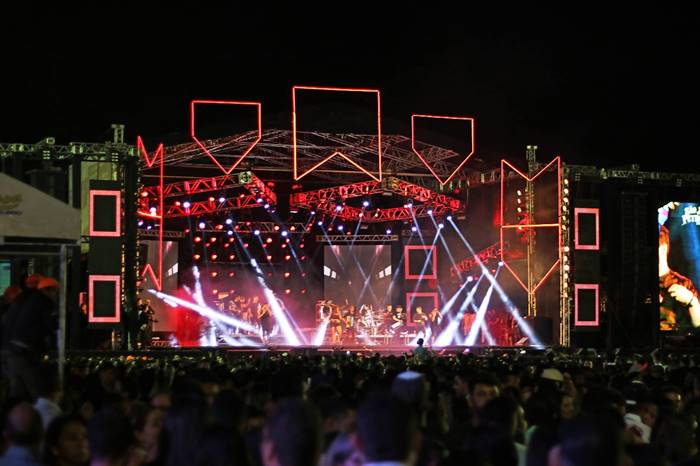 São João de Petrolina (02)