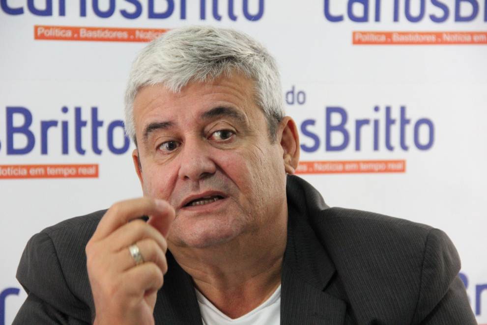 joão monteiro neto2