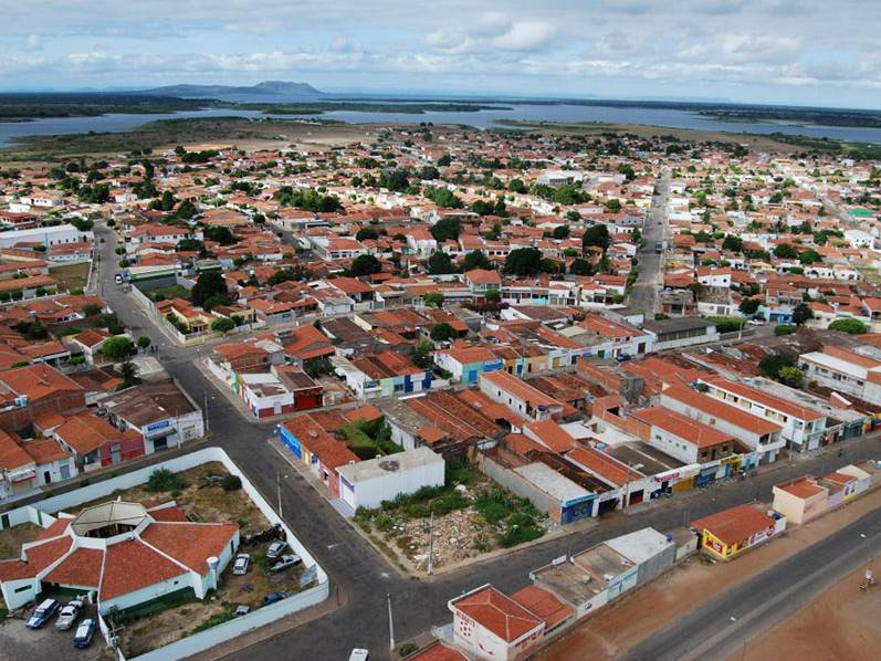 casa nova bahia