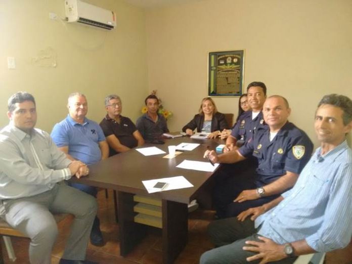 Fórum_Segurança_Moreilândia (2)