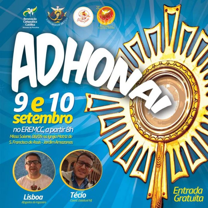 adhonai2