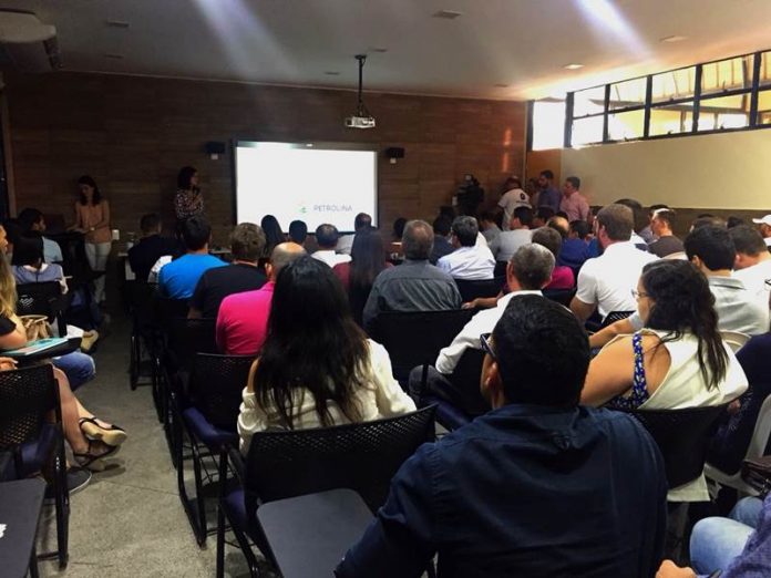 Apresentação_ARC_Petrolina