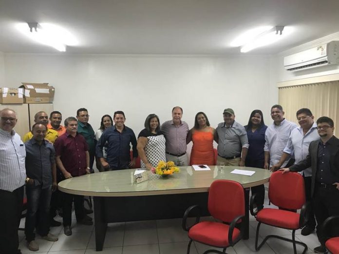 FBC com trabalhadores rurais