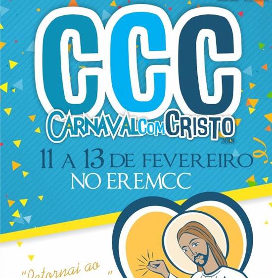 CCC