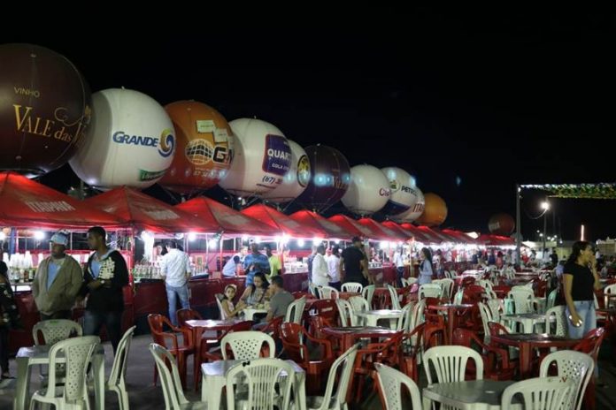 Balanço Samu e Vigilância (1)