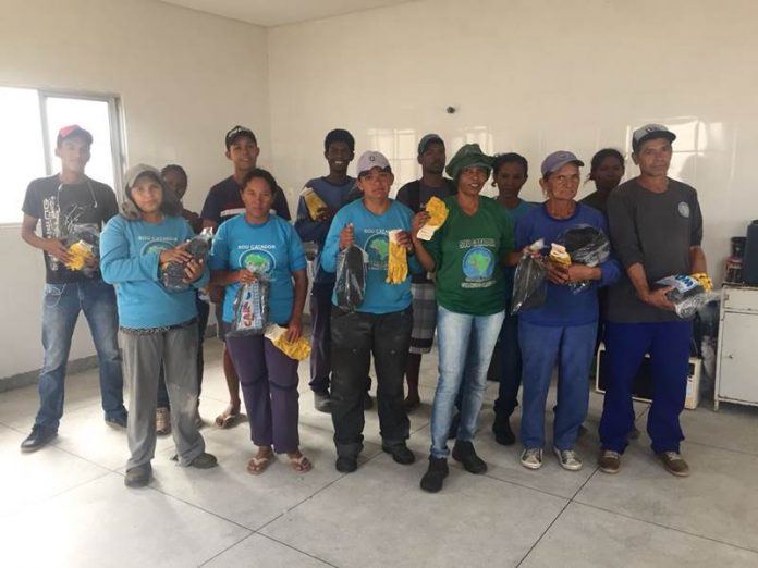 EPIs_Coomarca_Petrolina (2)