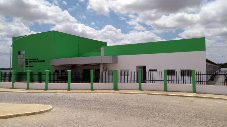 Publicado Edital 01/2022 - Aquisição de alimentos da agricultura familiar —  IFBA - Instituto Federal de Educação, Ciência e Tecnologia da Bahia  Instituto Federal da Bahia