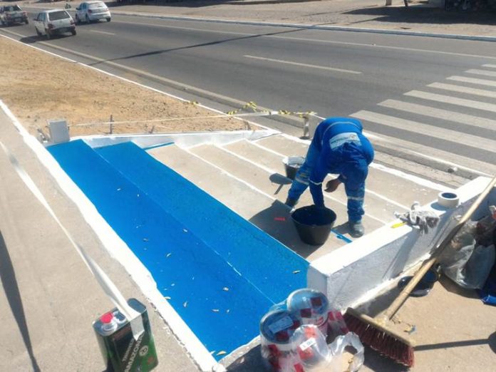 Recuperação_meio-fio_calçadas_Petrolina (1)