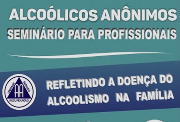 AA eventos petrolina