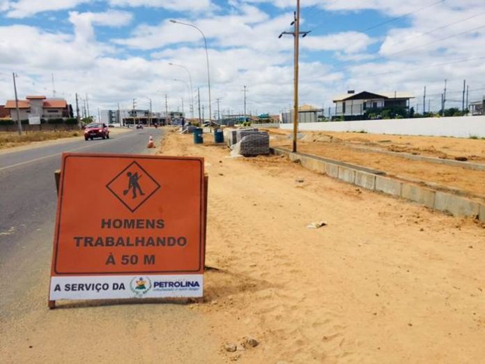 Ciclovia_Orla_Petrolina (3)