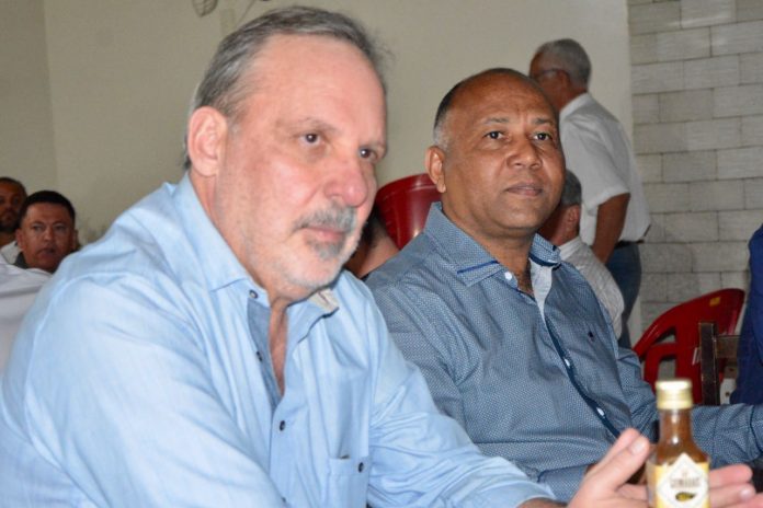 armando e humberto