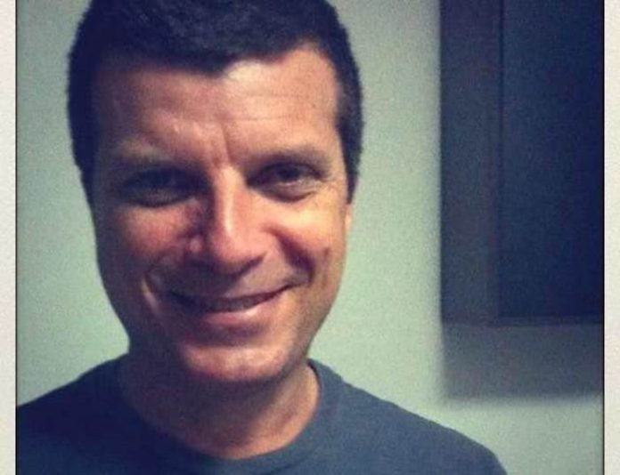 Tom-Azevedo