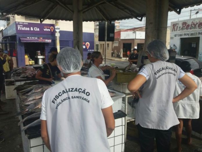 Fiscalização (01)